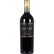 Vin de pays Narassa Ctes Catalanes Domaine Lafage 15 75 cl - Vins - champagnes - Promocash Laval