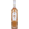 Côtes de Provence 'Les Oliviers' Berne 13,5° 75 cl - Vins - champagnes - Promocash LA FARLEDE