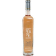 Côtes de Provence AOC Berne 12,5° 75 cl - Vins - champagnes - Promocash LA FARLEDE