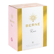 5L BIB RS BERNE ML - Vins - champagnes - Promocash Albi