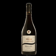 75 CL MERCUREY CHARMEE 06. - Vins - champagnes - Promocash Toulouse