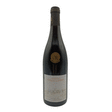 75 BOURGUEIL RG LES SILICEUX - Vins - champagnes - Promocash Laval