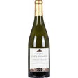 Vin de pays d'Oc Marsanne-Roussanne Crs Ricards 13 750 ml - Vins - champagnes - Promocash Toulouse