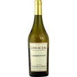 75CL VIN JURA BLC CHARDONNAY - Vins - champagnes - Promocash Fougres