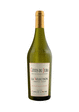 75CL COTE DU JURA BLC SELECTI - Vins - champagnes - Promocash Bthune