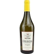 75 CDJ BL SAVAGNIN CAV.MUYREML - Vins - champagnes - Promocash Libourne