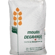Farine de blé T65 - Epicerie Salée - Promocash Saumur