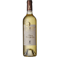 CLOS RICARDE MOELLEUX 2016 - Vins - champagnes - Promocash Laval
