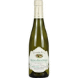Mâcon La Roche Vineuse Domaine Chêne 13° 37,5 cl - Vins - champagnes - Promocash Vichy