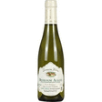 Bourgogne Aligoté Domaine Chêne 12,5° 37,5 cl - Vins - champagnes - Promocash Lyon Gerland