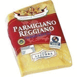 Parmigiano reggiano pointe 24 m - Crmerie - Promocash LA FARLEDE