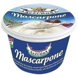 Mascarpone en pot 500 g - Crmerie - Promocash Aix en Provence