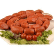Chorizo Pintxo - Boucherie - Promocash Albi