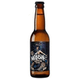 BLE 12X33CL BIERE MELUSINE 6,5 - Brasserie - Promocash Nantes