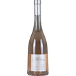 Coteaux d'Aix en Provence Chteau Saint Hilaire 13 750 ml - Vins - champagnes - Promocash Istres