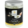 Graisse de canard 850 g - Crèmerie - Promocash PROMOCASH VANNES