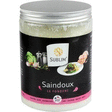 Saindoux 850 g - Crèmerie - Promocash Ales