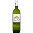 75GRAV BLC DOM TEYCHON ML - Vins - champagnes - Promocash Morlaix