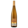 75RIESLING BL BIO D.F.ENGEL - Vins - champagnes - Promocash Clermont Ferrand
