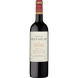 75 MOULIS RG CH.MAUCAILLOU 14 - Vins - champagnes - Promocash RENNES