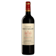 75 MOULIS RG CH MAUCAILLOU 20 - Vins - champagnes - Promocash Tours