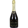 Champagne brut cuvée spéciale Louis de Retz 12° 75 cl - Vins - champagnes - Promocash Thonon