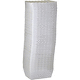 Caissettes carton imper 33 x100 - Bazar - Promocash LA FARLEDE