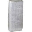 Caissettes carton imper 2 pieds x100 - Bazar - Promocash PUGET SUR ARGENS