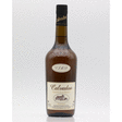 70CL CALVADOS AOC VSOP BIO - Alcools - Promocash Colombelles