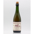 75CL CIDRE BIO TRAD BRUT - Brasserie - Promocash Colombelles