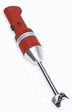 Couteau émulsionneur MD95 - Bazar - Promocash Sete