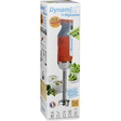 Mixeur Dynamix 160 - Bazar - Promocash Pontarlier