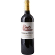 PESSAC OLIVIER 16RG - Vins - champagnes - Promocash Orleans