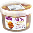 Salade de fruits exotique 3 kg - Charcuterie Traiteur - Promocash Pontarlier