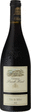 75 C. LANGUEDOC RG T.BELIER 20 - Vins - champagnes - Promocash Colombelles