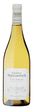 75 VOUVRAY BL CH MONCONT ML - Vins - champagnes - Promocash Clermont Ferrand