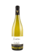 75CHEVERNY BL EMOTION ML - Vins - champagnes - Promocash Libourne