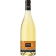 DOMUS UBY GROS MANSENG GASCOGN - Vins - champagnes - Promocash Colombelles