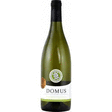 DOMUS UBY COLOMBARD SEC GASCOG - Vins - champagnes - Promocash Grenoble