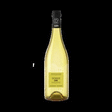CTES GASCOGNE BIO BLC UBY - Vins - champagnes - Promocash Laval
