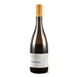 75CONDRIEU BL P. GAILLARD ML - Vins - champagnes - Promocash Montpellier
