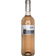 Coteaux d'Aix en Provence Nos Traditions Vignerons de Granet 12,5 75 cl - Vins - champagnes - Promocash Thonon