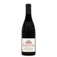 75 VACQUEYRAS RG GDE RESERVE22 - Vins - champagnes - Promocash Le Pontet