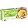 Sabls fourrs noisettes-cacao x9 - Epicerie Sucre - Promocash Lille