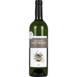Vin de pays des Côtes de Gascogne Surprise Haut Marin 11° 75 cl - Vins - champagnes - Promocash Charleville