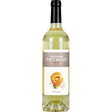 Vin de pays des Côtes de Gascogne Gourmandise Haut Marin 11° 75 cl - Vins - champagnes - Promocash Promocash guipavas