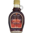 Sirop d'rable 189 ml - Epicerie Sucre - Promocash Chatellerault