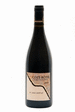 75CL COTE ROTIE RG SANS MARCHE - Vins - champagnes - Promocash Montauban