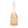 75CL CHATEAU ROUBINE LA VIE EN - Vins - champagnes - Promocash Montauban