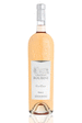 1,5L CDP RSE CH ROUBINE BIO - Vins - champagnes - Promocash Metz